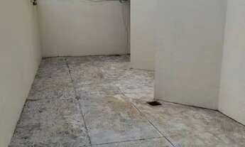 Imagem 5: Apartamento com 2 dormitórios para alugar, 65 m² por R$ 1.688,33/mês - Vila Industrial - C