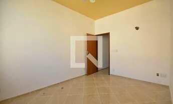Imagem 6: Apartamento para Aluguel - Centro, 1 Quarto, 32 m2