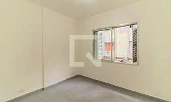 Imagem 5: Apartamento para Aluguel - Bela Vista, 1 Quarto, 44 m2