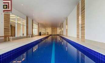 Imagem: Apartamento no PARAISO a 400m do metrô