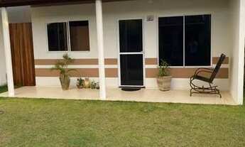 Imagem 3: G. j dos Hibiscus,oferta do dia !!