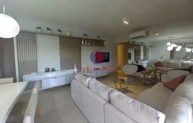 Imagem 2: JK Essencial Residence