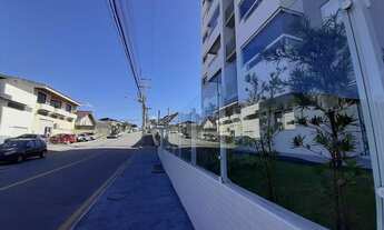 Imagem 4: Apartamento 2 quartos - São José - SC