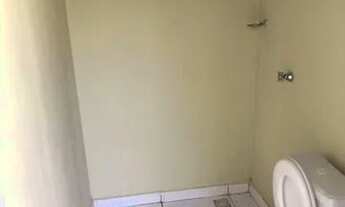 Imagem 2: Vendo ou alugo casa de 3/4 e suíte Jardim do Porto - Luzimangues