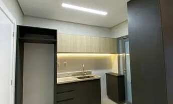 Imagem 7: Apartamento com 2 dormitórios, 63 m² - venda por R$ 1.510.000,00 ou aluguel por R$ 8.460,0