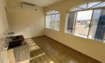 Imagem 5: Sobrado com 5 dormitórios à venda, 250 m² por R$ 950.000,00 - Vila Camilópolis - Santo And