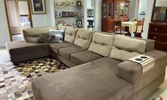 Imagem 3: FORMOSA - Sobrado Padrão - Centro