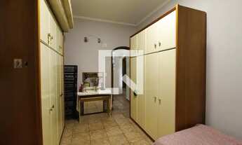 Imagem 6: Casa para Aluguel - Mooca, 2 Quartos, 175 m2