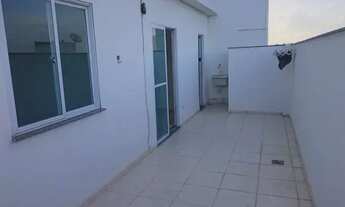 Imagem 6: S - Cobertura Horto Campos - Av alberto Lamego/ centro em 5 min Rota do Porto Do Açu