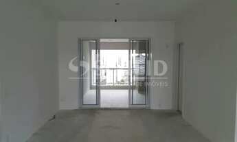 Imagem 6: Localizado em uma área privilegiada de Campo Belo, o empreendimento está cercado de ruas t