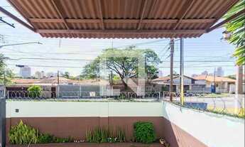 Imagem 7: Casa à Venda - Bosque da Saúde, 2 Quartos, 147 m2