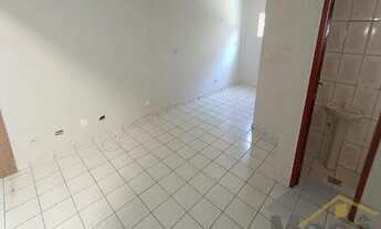 Imagem 5: SOBRADO GEMINADO EM CONDOMÍNIO PARA ALUGAR NA PRAIA DAS ASTÚRIAS - REF.: 4685