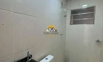 Imagem 5: Casa a venda 2 quartos sendo 1 suíte - Igarapé MG