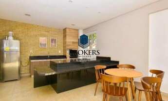 Imagem 6: Oportunidade - Apartamento CLARITY INFINITY HOME