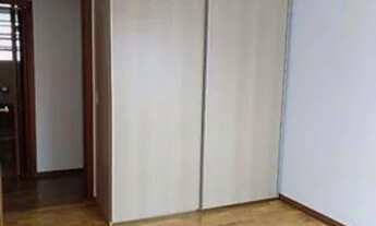 Imagem 8: Apartamento com 2 dormitórios à venda, 84 m² por R$ 670.000,00 - Sumaré - São Paulo/SP