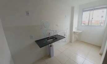 Imagem 3: Apartamento Padrão em Ribeirão Preto