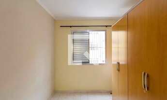 Imagem 6: Apartamento para Aluguel - Artur Alvim, 2 Quartos, 49 m2