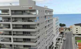 Imagem: Apartamento Perequê 3 suítes Novo