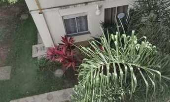 Imagem 6: Aluga-se Apto C 2 Qts, Projetados Área De Lazer Ampla, Cond. Fechado - Dunas Do Litoral, C