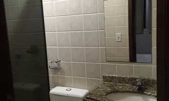 Imagem 3: Alugo AP melhor localização águas claras