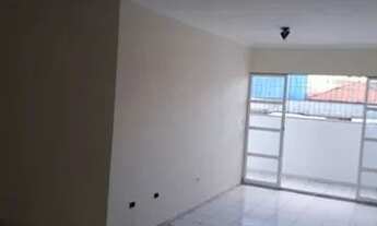 Imagem 2: Apartamento com 3 dormitórios para alugar, 70 m² por R$ 1.498,99/mês - Vila Metalúrgica