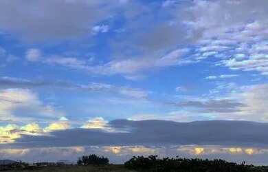 Imagem 2: ALUGO APARTAMENTO NA ILHA COMPRIDA