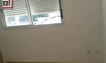 Imagem 7: Apartamento residencial à venda, Jardim Vila Mariana, São Paulo