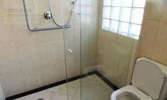 Imagem 3: Casa residencial para locação, Acapulco, Guarujá