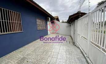 Imagem 7: JUNDIAÍ - Comercial - VILA DAS HORTÊNCIAS