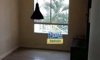 Imagem 3: Apartamento à venda com 2 dormitórios - Vila São Francisco - Hortolândia/SP