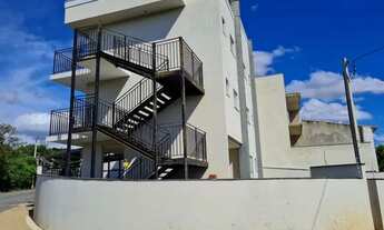 Imagem 2: Locação de apartamento 1 Quarto