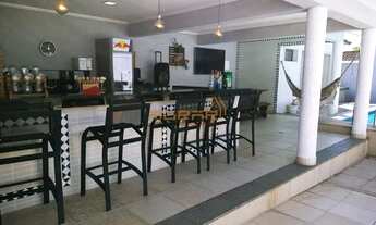 Imagem 7: Recreio dos Bandeirantes