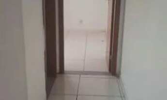 Imagem 6: Casa de condomínio para aluguel em Guaratiba possui 60 metros quadrados com 2 quartos