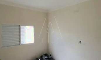 Imagem 7: Araçatuba - Casa de Condomínio - Aeroporto