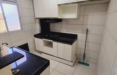 Imagem 6: Aluguel - Condomínio praia de ponta negra