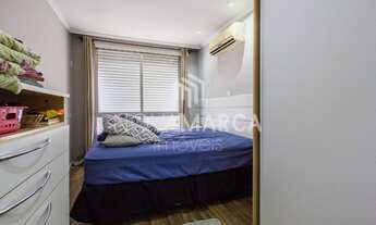 Imagem 7: PORTO ALEGRE - Cobertura - Santana