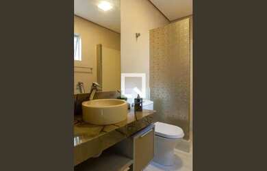 Imagem 7: Casa de Condomínio para Aluguel - Park Wayn, 3 Quartos, 450 m2