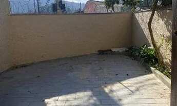 Imagem 5: Sobrado com 3 dormitórios, 137 m² - venda por R$ 780.000,00 ou aluguel por R$ 3.700,00/mês