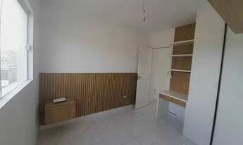 Imagem 7: Alvaro vende apartamento Triplex em Santa Tereza - Parnamirim - RN