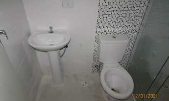 Imagem 7: CASA NOVA PARA ALUGAR EM ERMELINO MATARAZZO