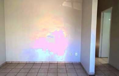 Imagem 2: Casa - Cambuí - Campinas