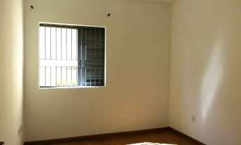 Imagem 2: Casa com 3 dormitórios à venda, 153 m² por R$ 550.000 - Ponte de Campinas - Jundiaí/SP