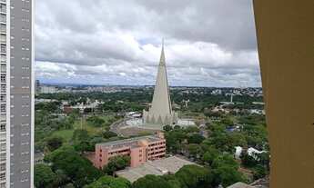 Imagem 5: Locação Apartamento com 3 dormitórios