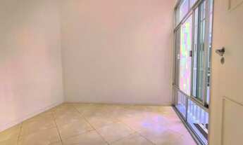 Imagem 7: Apartamento 2 quartos com vaga de garagem a venda na Tijuca