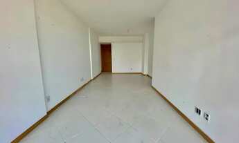 Imagem: LOCAÇÃO 4 QUARTOS COM DEPENDÊNCIA COMPLETA