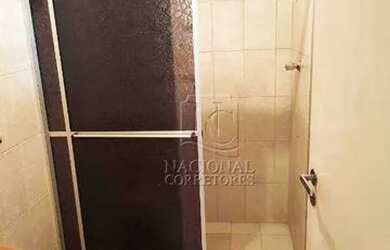 Imagem 7: Casa com 2 dormitórios, 130 m² - venda por R$ 590.000,00 ou aluguel por R$ 3.135,00/mês