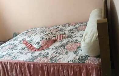 Imagem 5: Locação Apartamento com 2 dormitórios