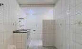 Imagem 6: VA - Casa para venda com 10 metros quadrados com 3 quartos