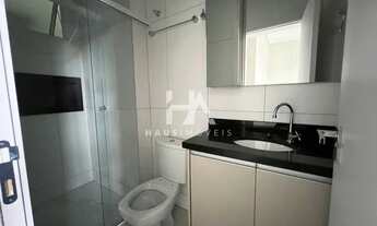 Imagem 7: Apartamento para aluguel com 92 metros quadrados com 3 quartos em Centro - Jaraguá do Sul