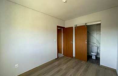 Imagem 5: Apartamento para aluguel, 2 quartos, 1 suíte, 2 vagas, Centro - Santa Bárbara/MG